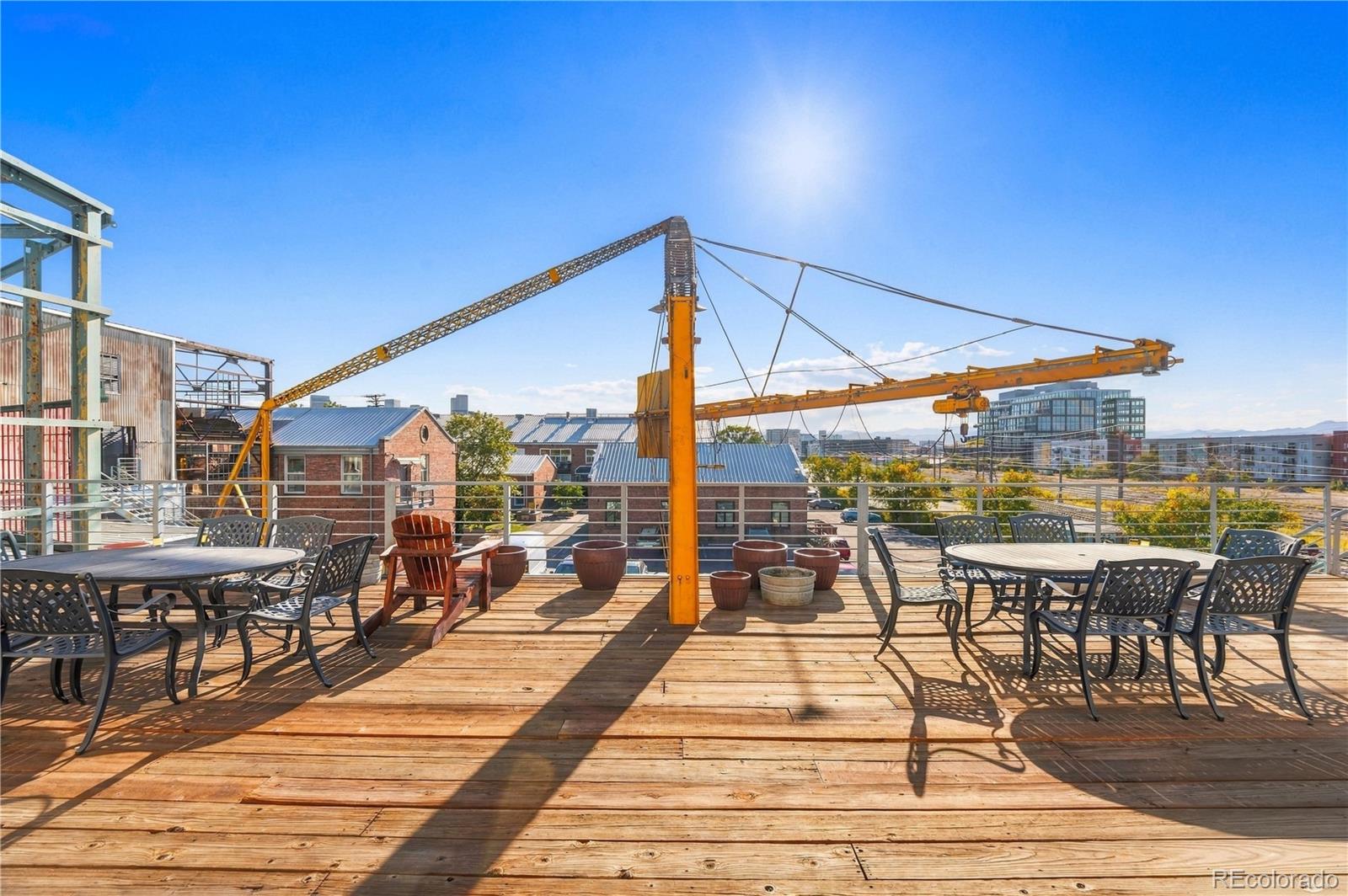MLS Image #26 for 3377  blake street 205,denver, Colorado