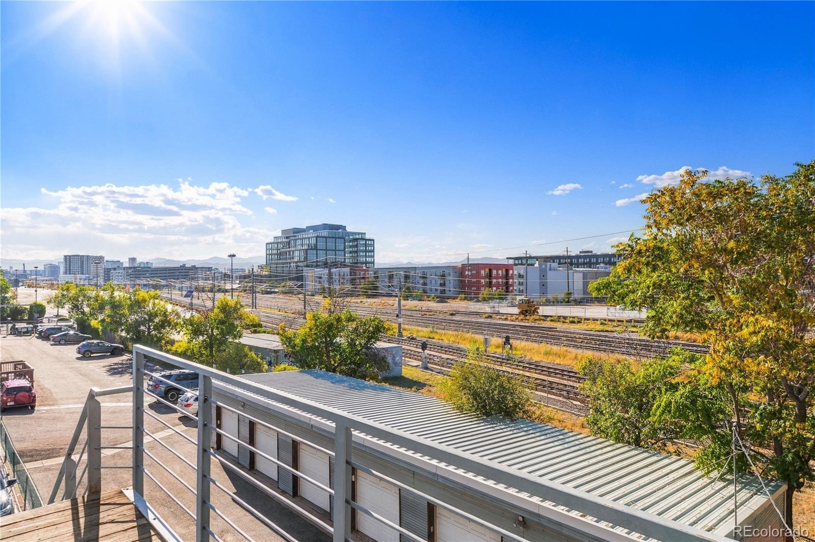 MLS Image #27 for 3377  blake street 205,denver, Colorado