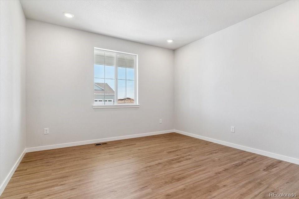 MLS Image #1 for 3511  switchgrass lane,dacono, Colorado