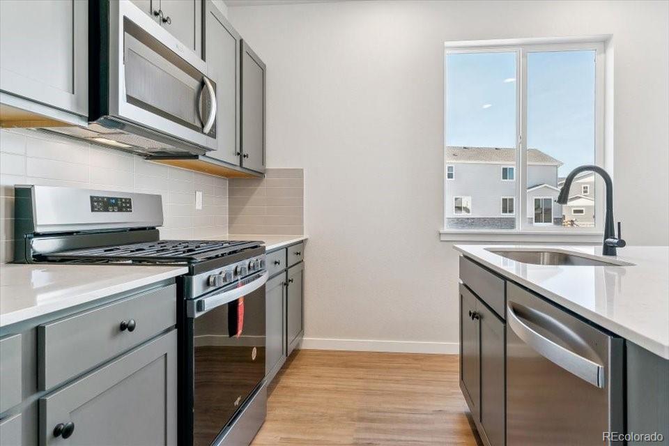 MLS Image #10 for 3511  switchgrass lane,dacono, Colorado