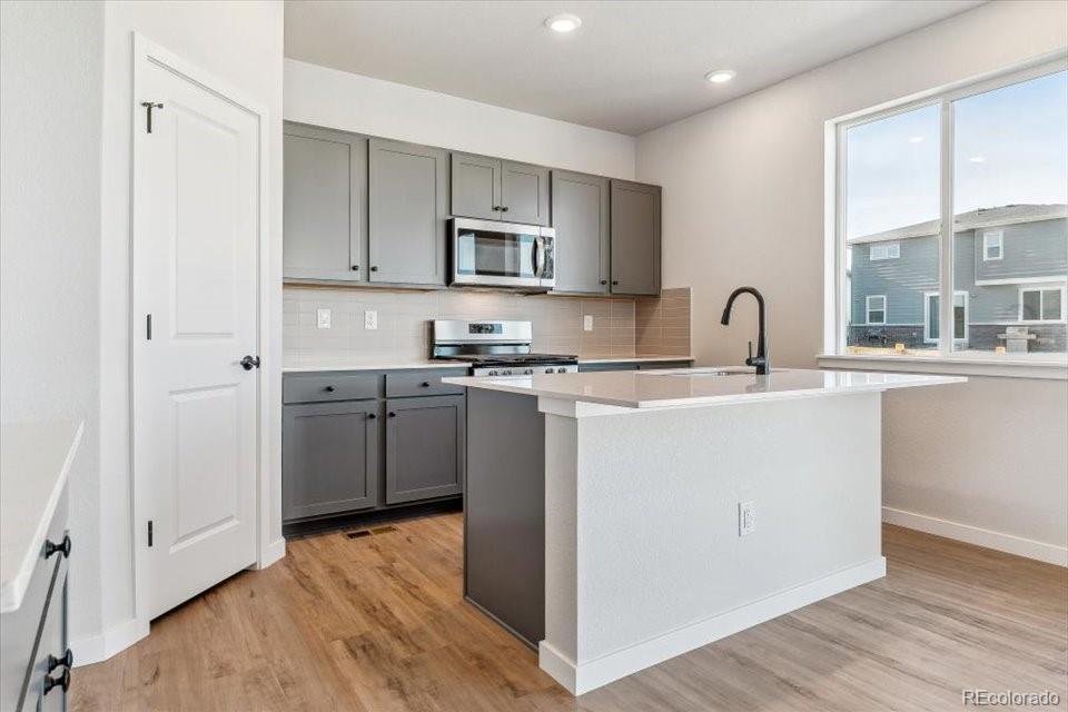 MLS Image #11 for 3511  switchgrass lane,dacono, Colorado