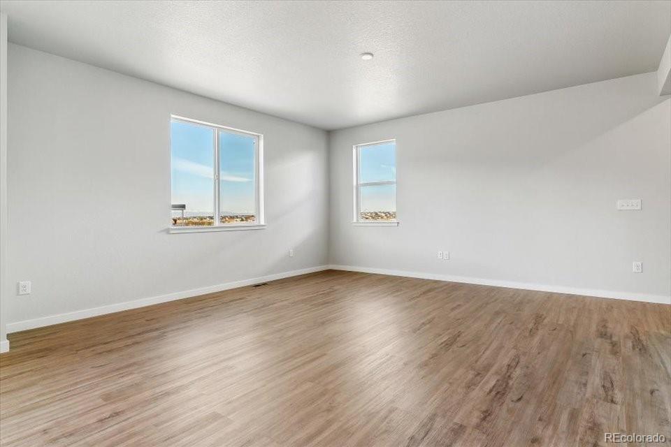 MLS Image #12 for 3511  switchgrass lane,dacono, Colorado