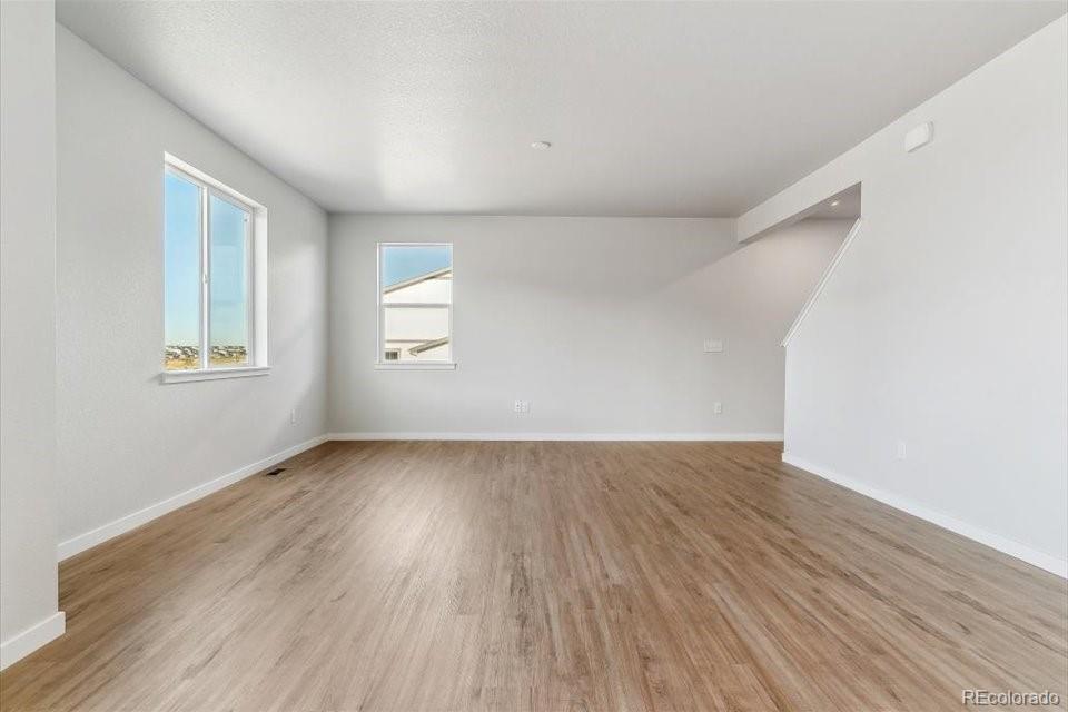 MLS Image #13 for 3511  switchgrass lane,dacono, Colorado