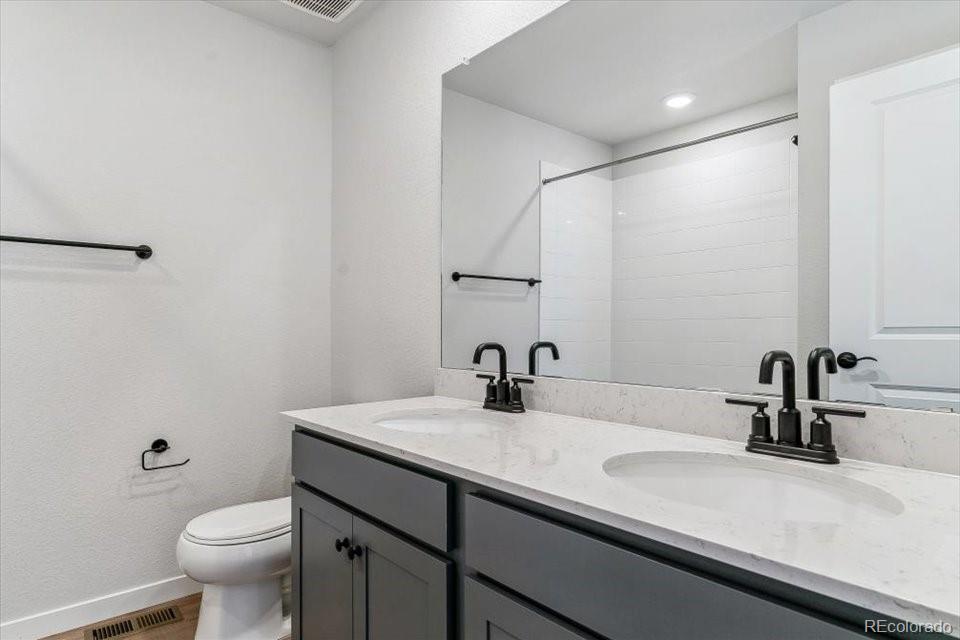 MLS Image #14 for 3511  switchgrass lane,dacono, Colorado