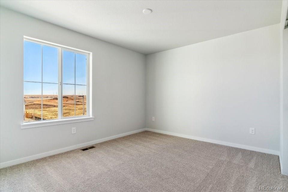 MLS Image #15 for 3511  switchgrass lane,dacono, Colorado