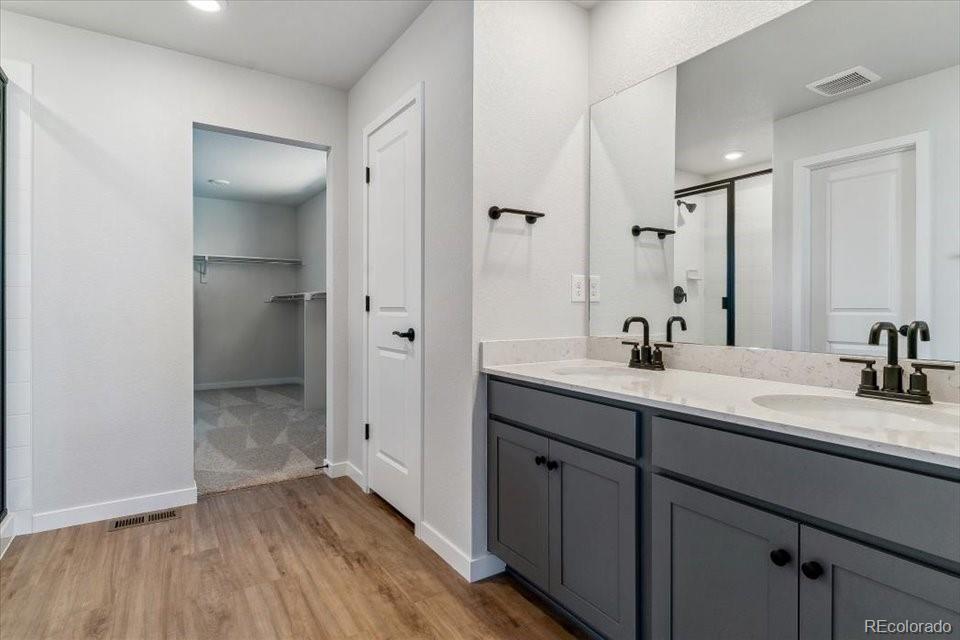 MLS Image #17 for 3511  switchgrass lane,dacono, Colorado