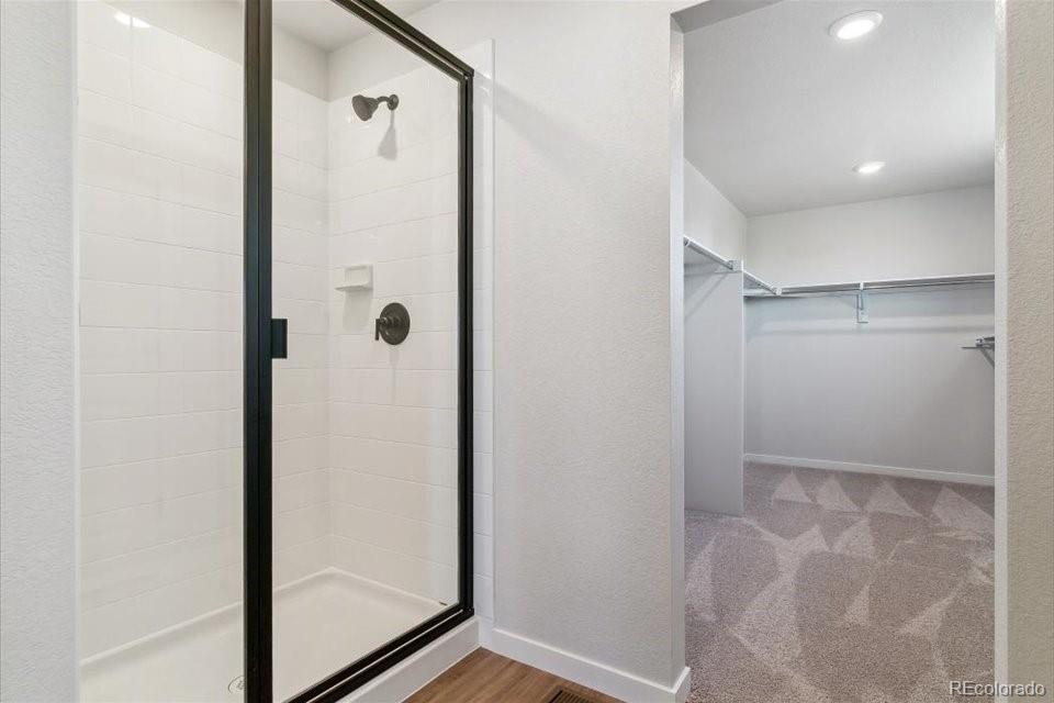 MLS Image #18 for 3511  switchgrass lane,dacono, Colorado