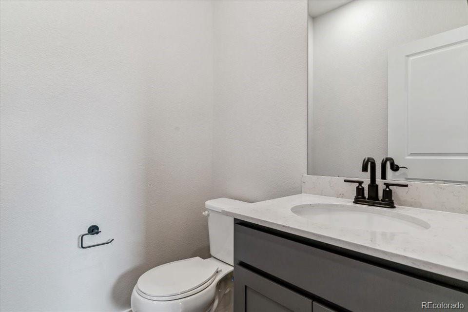 MLS Image #2 for 3511  switchgrass lane,dacono, Colorado