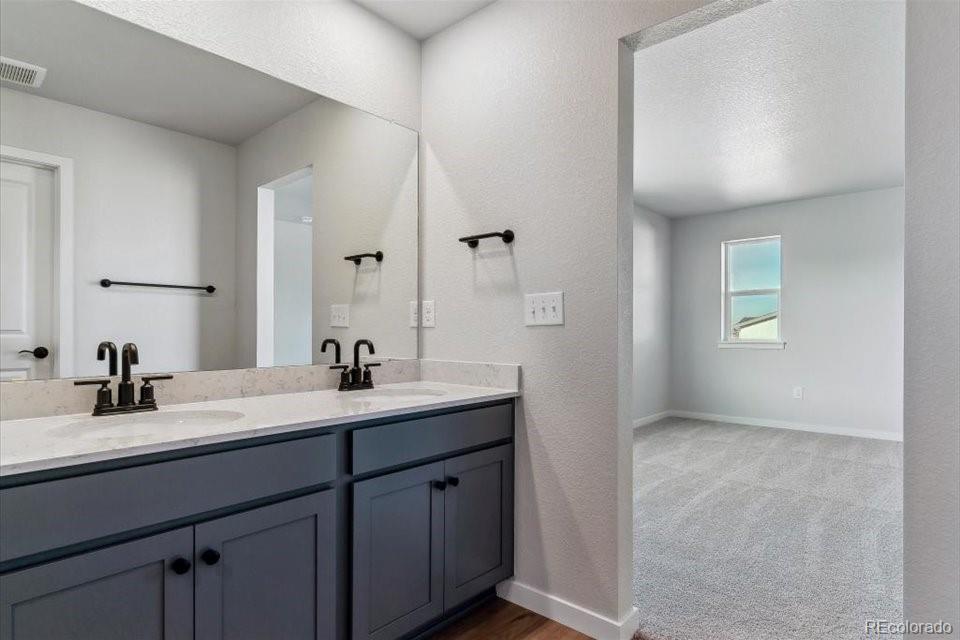 MLS Image #20 for 3511  switchgrass lane,dacono, Colorado