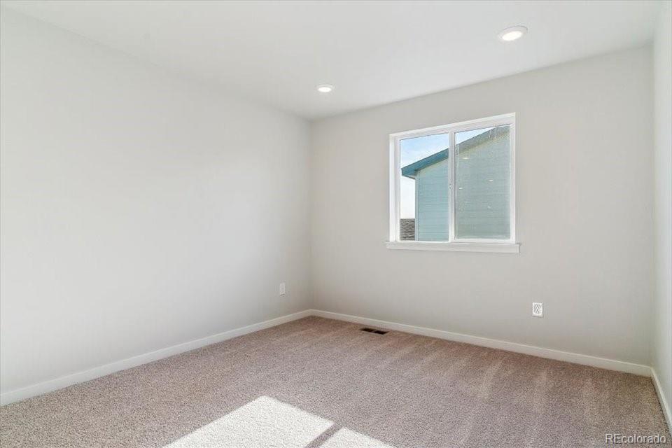 MLS Image #21 for 3511  switchgrass lane,dacono, Colorado
