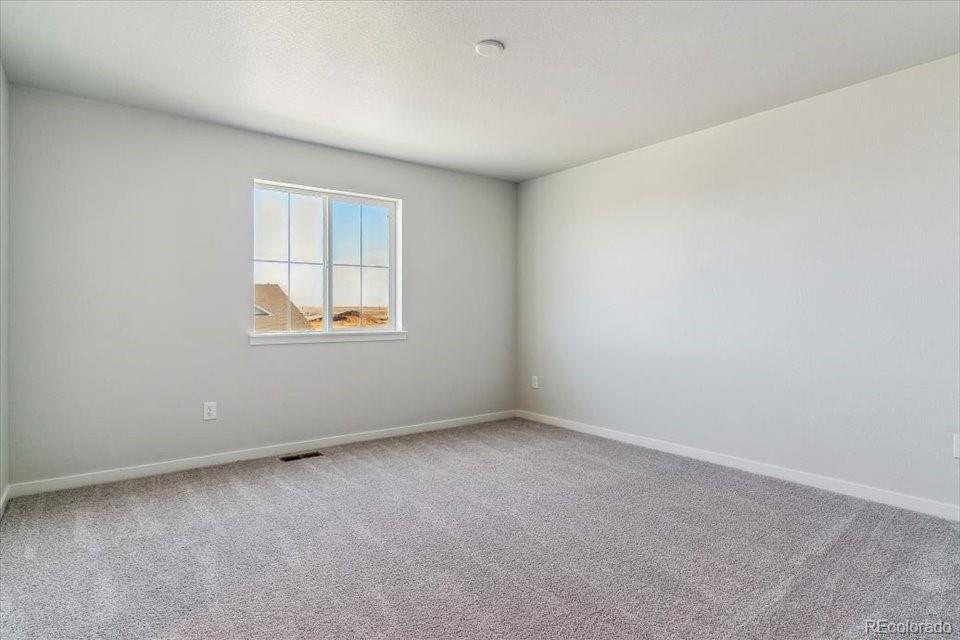 MLS Image #22 for 3511  switchgrass lane,dacono, Colorado