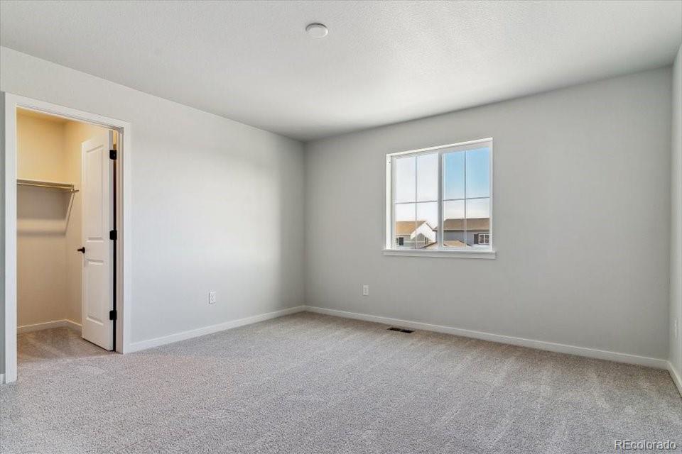 MLS Image #23 for 3511  switchgrass lane,dacono, Colorado