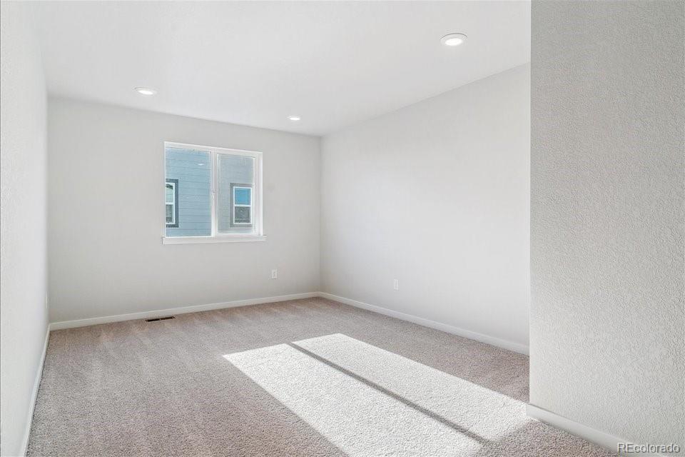 MLS Image #24 for 3511  switchgrass lane,dacono, Colorado