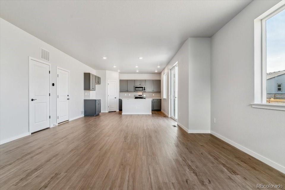 MLS Image #3 for 3511  switchgrass lane,dacono, Colorado
