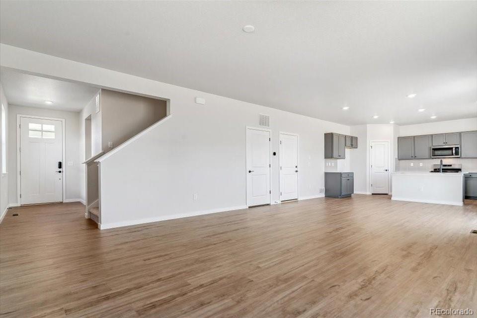 MLS Image #4 for 3511  switchgrass lane,dacono, Colorado