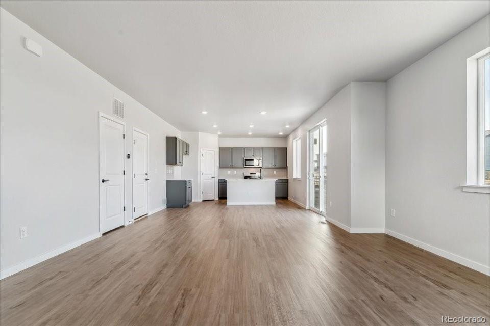 MLS Image #5 for 3511  switchgrass lane,dacono, Colorado