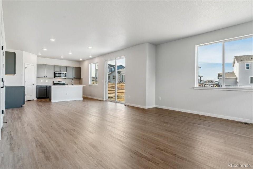MLS Image #6 for 3511  switchgrass lane,dacono, Colorado