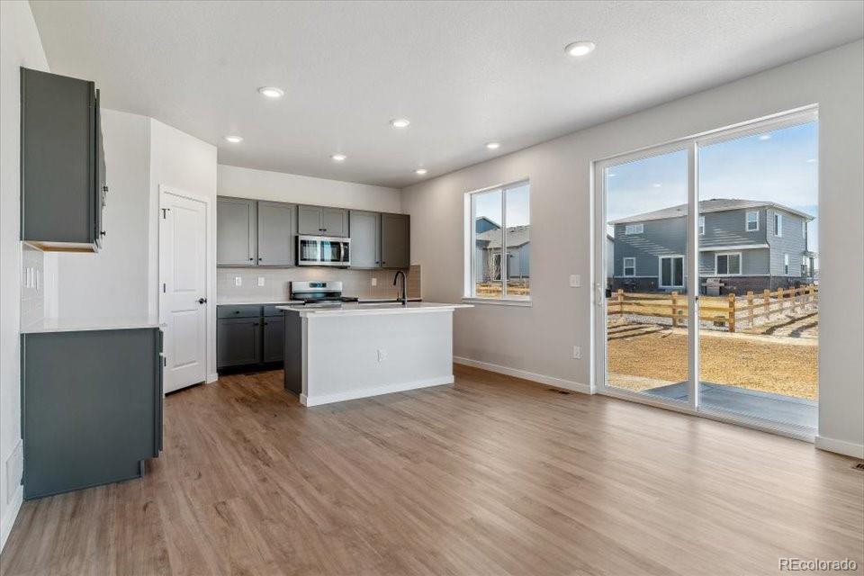 MLS Image #7 for 3511  switchgrass lane,dacono, Colorado