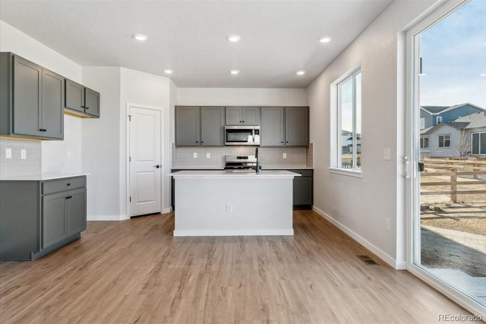MLS Image #8 for 3511  switchgrass lane,dacono, Colorado