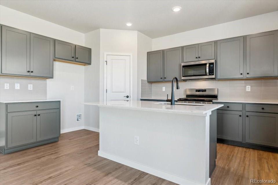 MLS Image #9 for 3511  switchgrass lane,dacono, Colorado