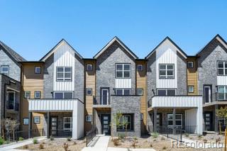 MLS Image #0 for 8781  irving street,westminster, Colorado