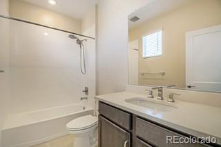 MLS Image #10 for 8781  irving street,westminster, Colorado