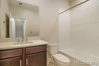 MLS Image #11 for 8781  irving street,westminster, Colorado