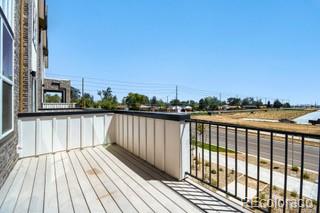 MLS Image #12 for 8781  irving street,westminster, Colorado