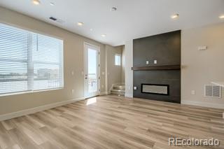 MLS Image #2 for 8781  irving street,westminster, Colorado