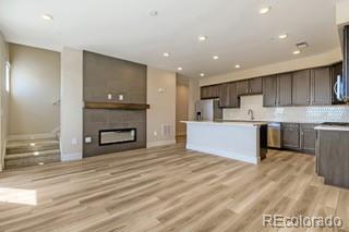 MLS Image #3 for 8781  irving street,westminster, Colorado