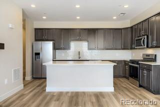 MLS Image #4 for 8781  irving street,westminster, Colorado
