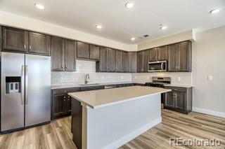 MLS Image #5 for 8781  irving street,westminster, Colorado