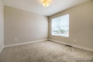 MLS Image #6 for 8781  irving street,westminster, Colorado