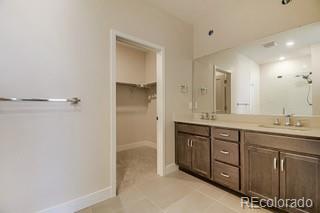 MLS Image #7 for 8781  irving street,westminster, Colorado