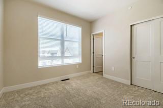 MLS Image #8 for 8781  irving street,westminster, Colorado