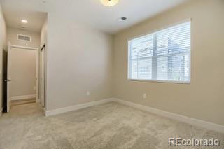 MLS Image #9 for 8781  irving street,westminster, Colorado