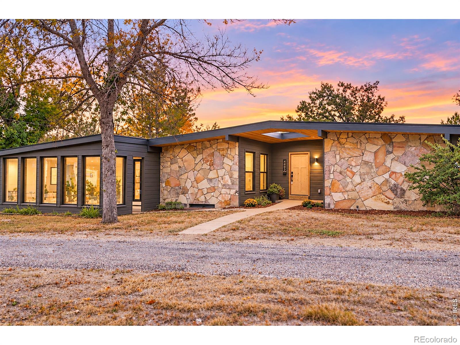 MLS Image #0 for 4405 n highway 1 ,fort collins, Colorado