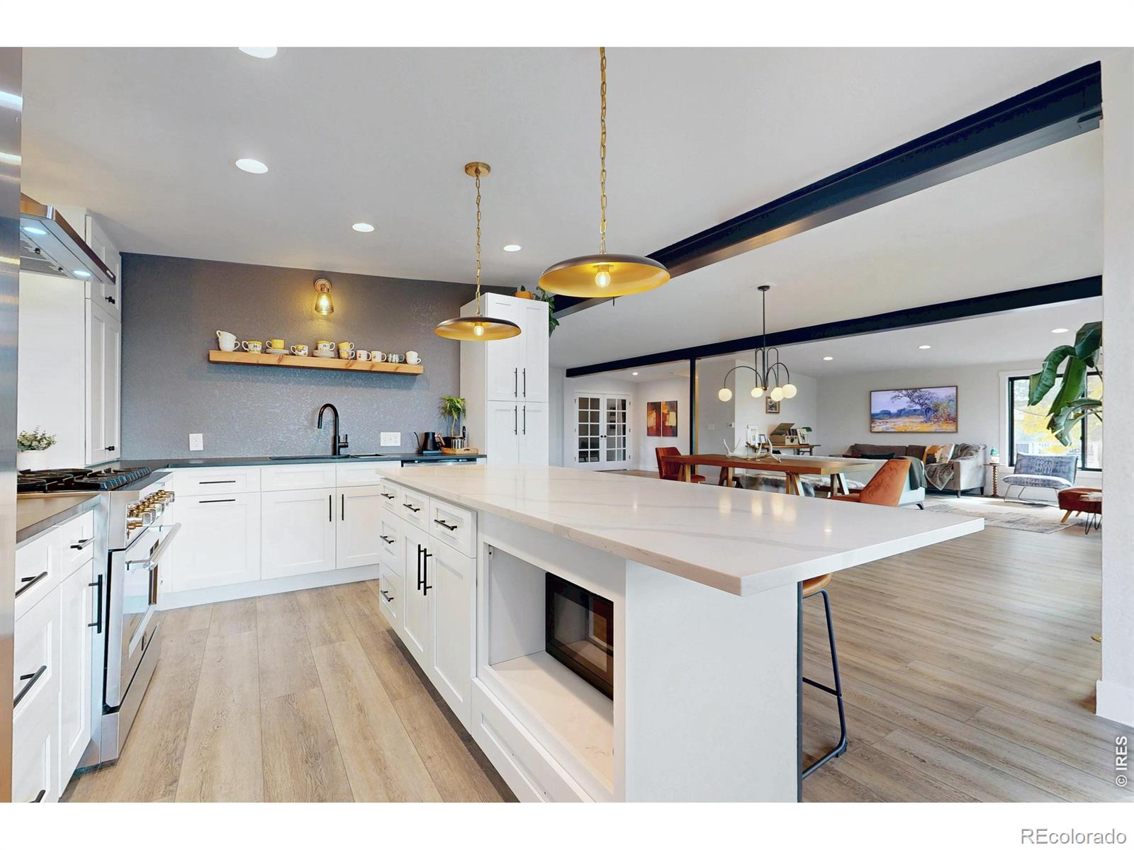 MLS Image #10 for 4405 n highway 1 ,fort collins, Colorado