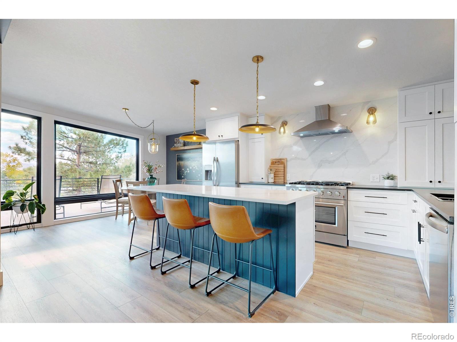 MLS Image #11 for 4405 n highway 1 ,fort collins, Colorado