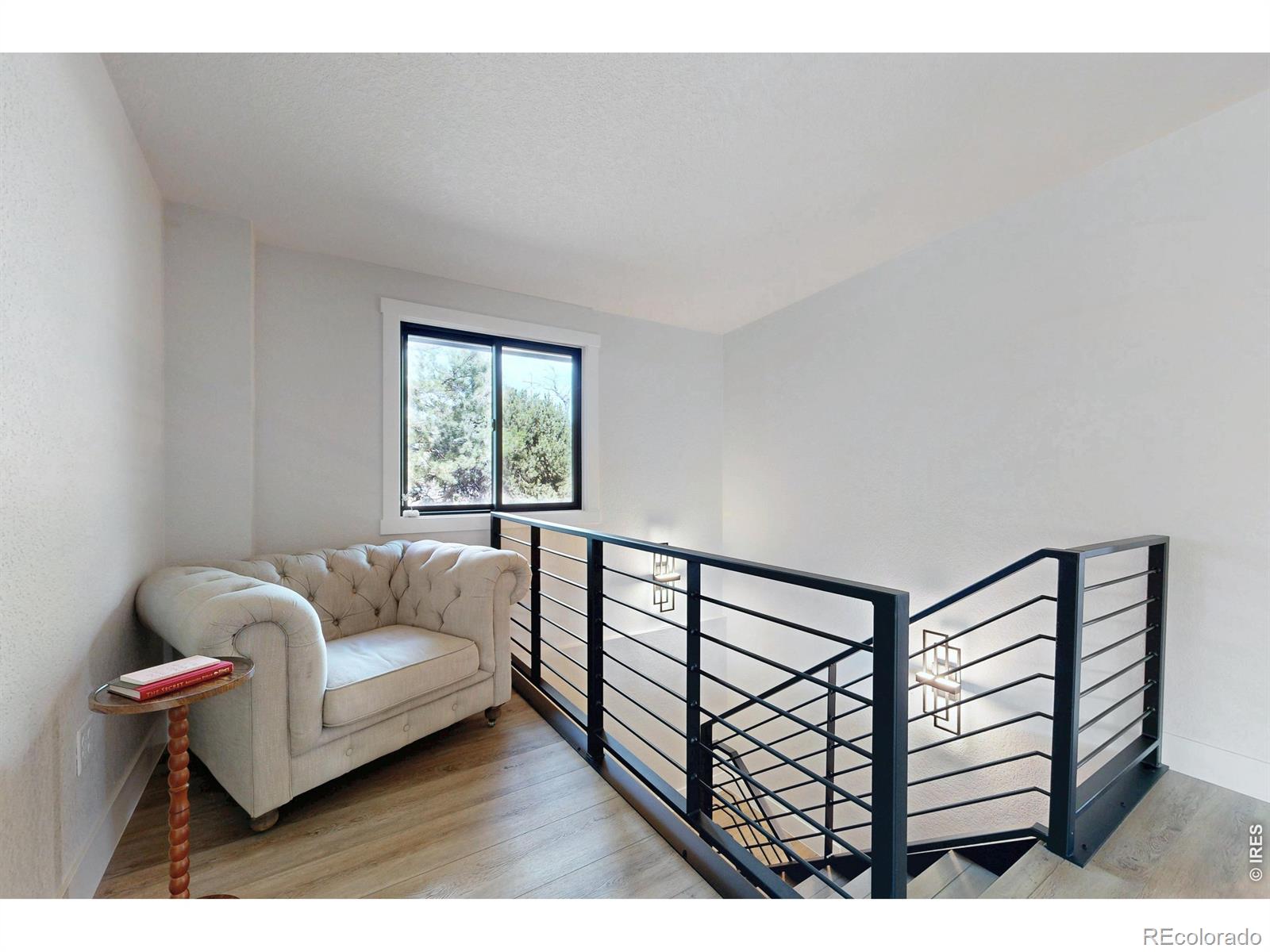 MLS Image #13 for 4405 n highway 1 ,fort collins, Colorado