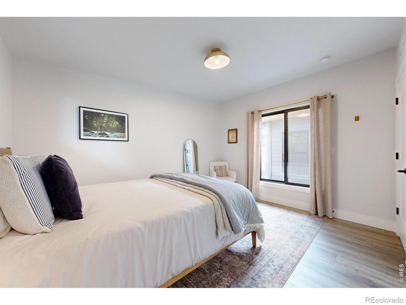 MLS Image #14 for 4405 n highway 1 ,fort collins, Colorado