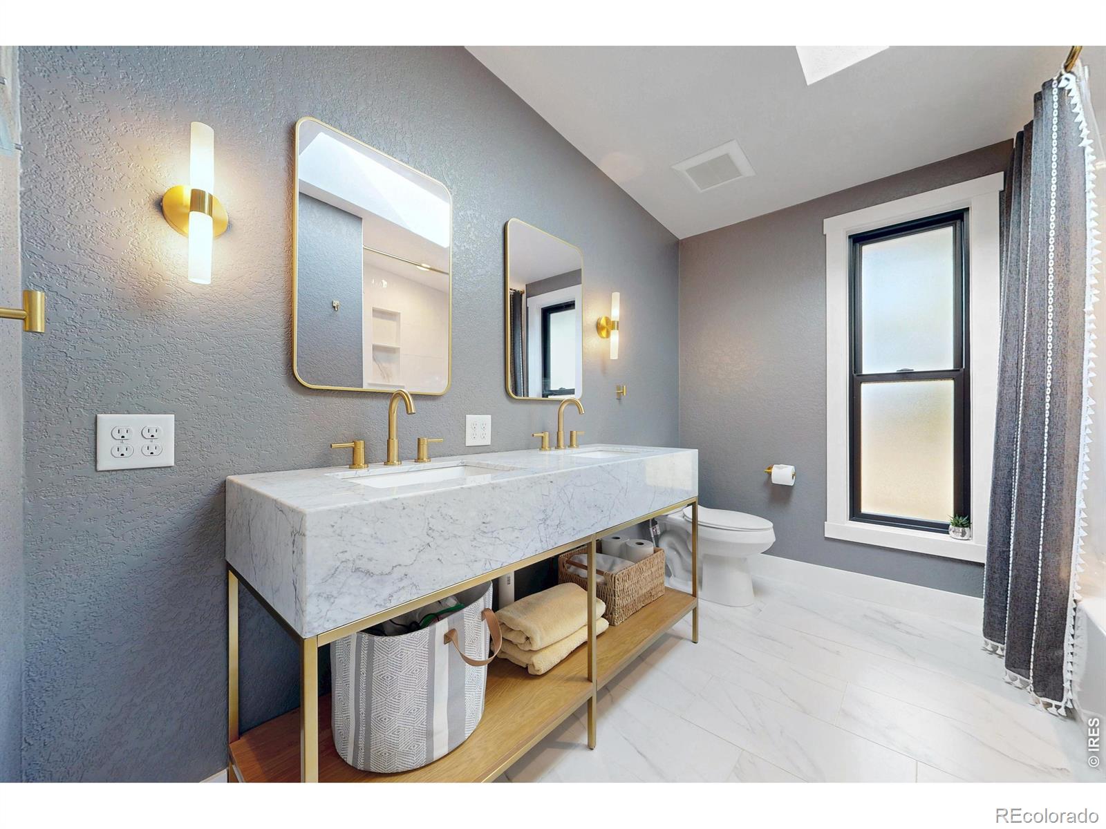 MLS Image #15 for 4405 n highway 1 ,fort collins, Colorado