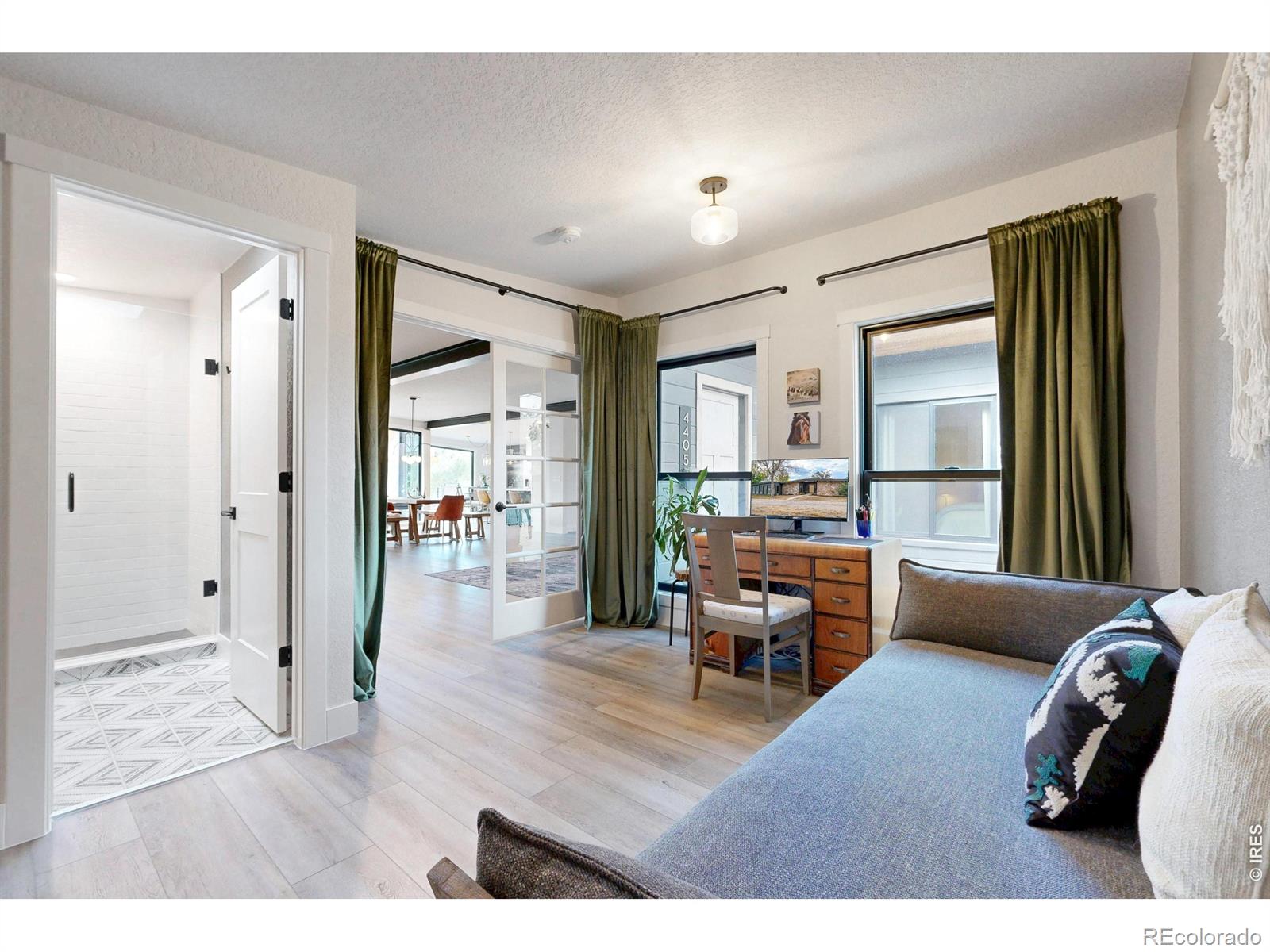 MLS Image #17 for 4405 n highway 1 ,fort collins, Colorado