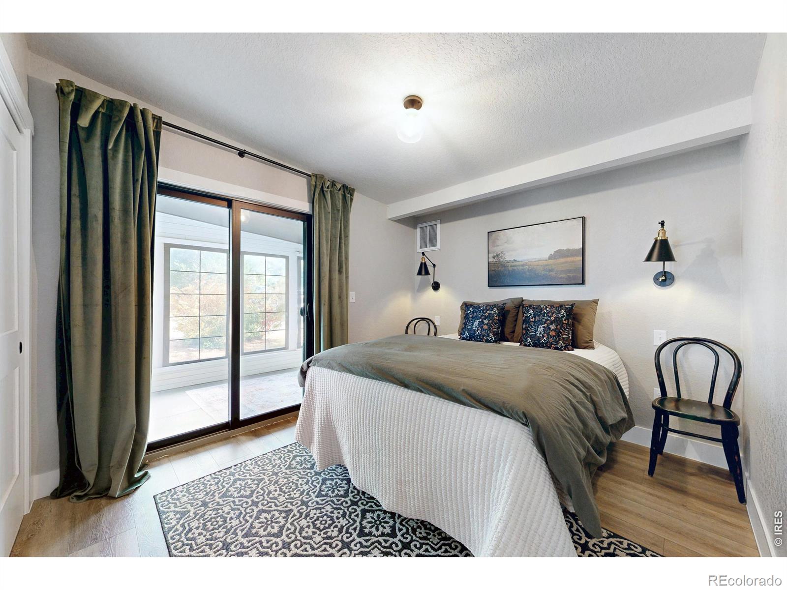 MLS Image #19 for 4405 n highway 1 ,fort collins, Colorado