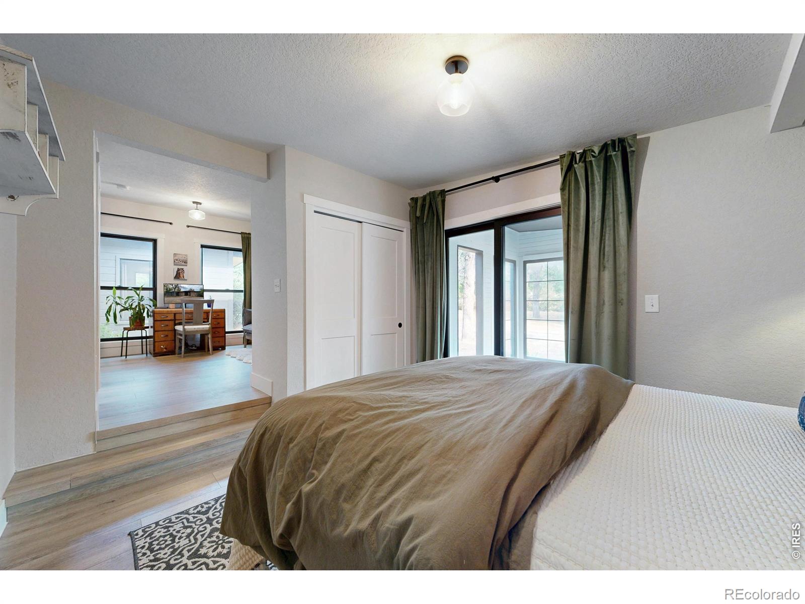 MLS Image #20 for 4405 n highway 1 ,fort collins, Colorado