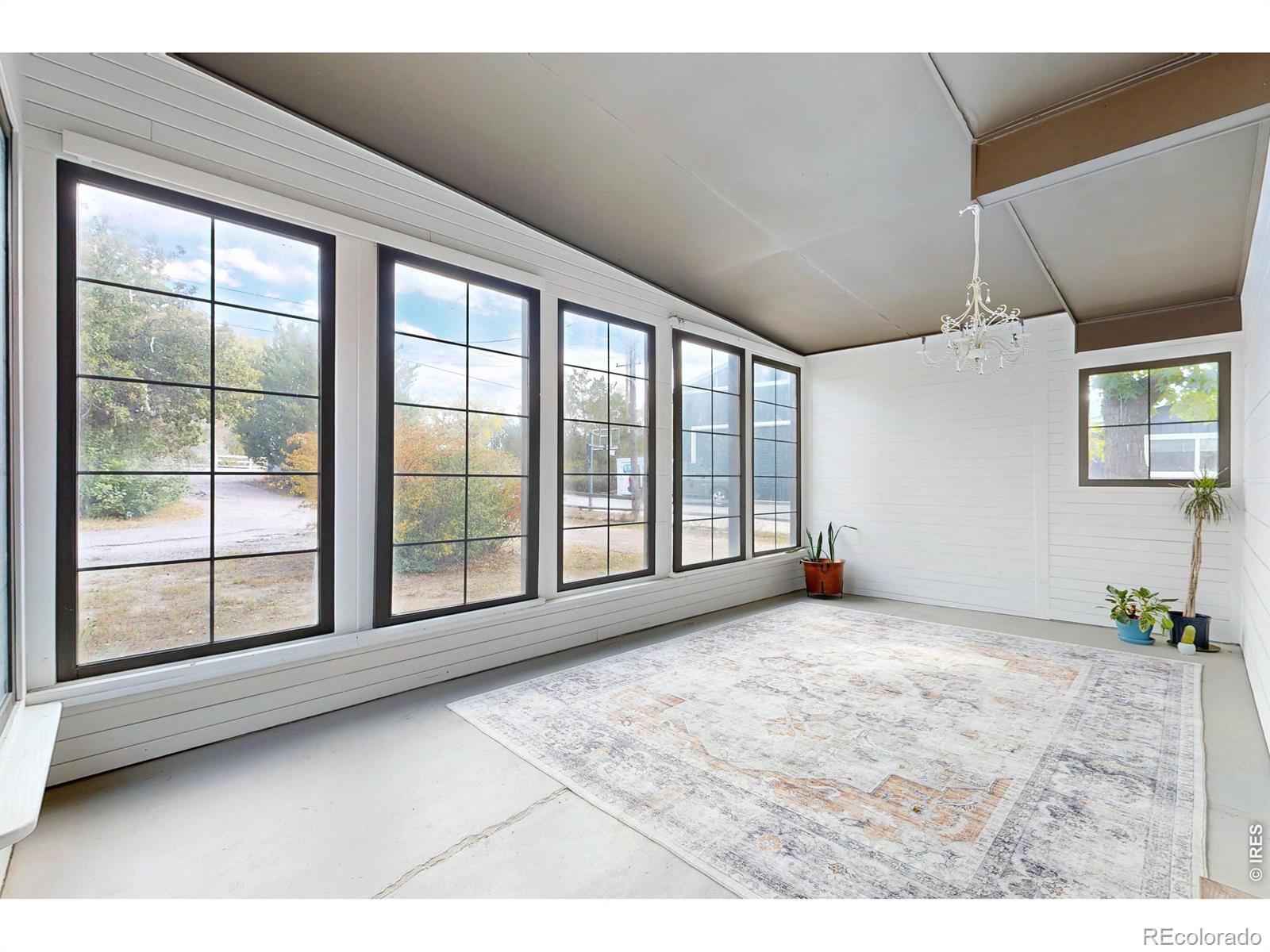 MLS Image #21 for 4405 n highway 1 ,fort collins, Colorado