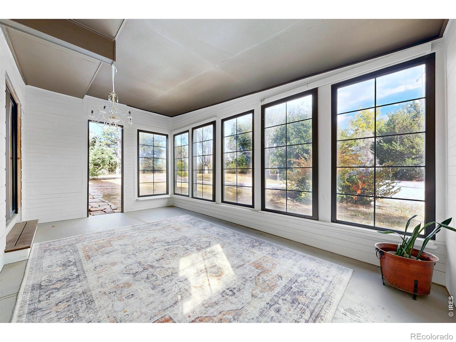 MLS Image #22 for 4405 n highway 1 ,fort collins, Colorado