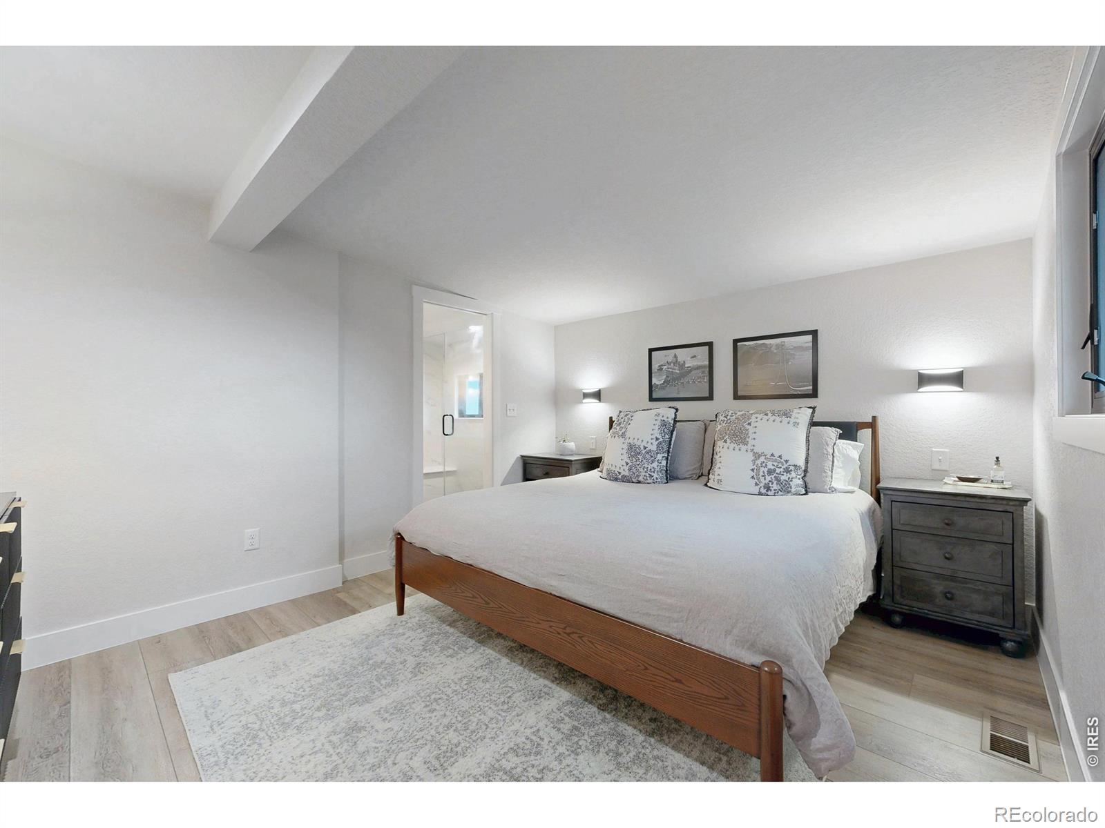 MLS Image #24 for 4405 n highway 1 ,fort collins, Colorado
