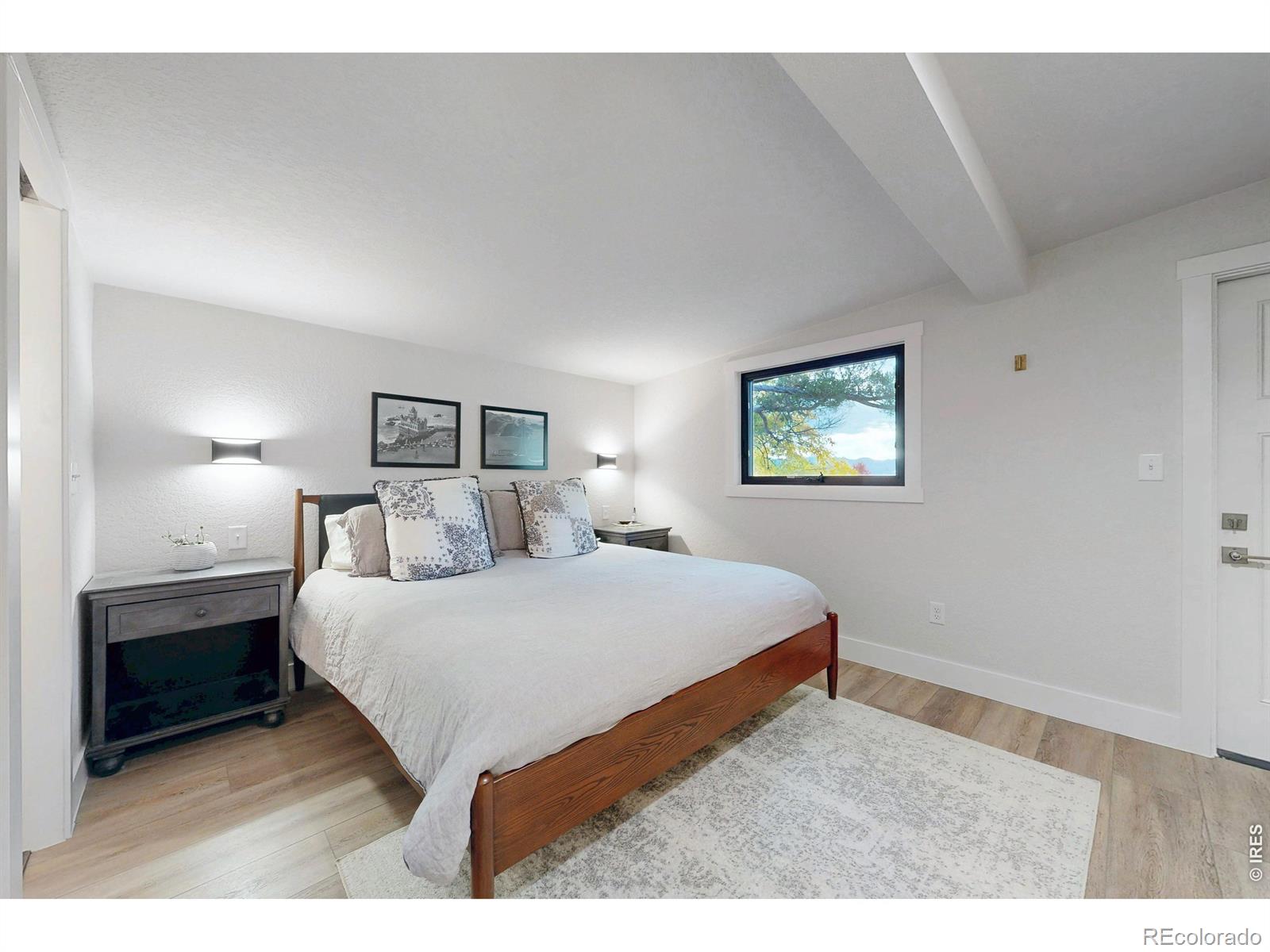 MLS Image #25 for 4405 n highway 1 ,fort collins, Colorado