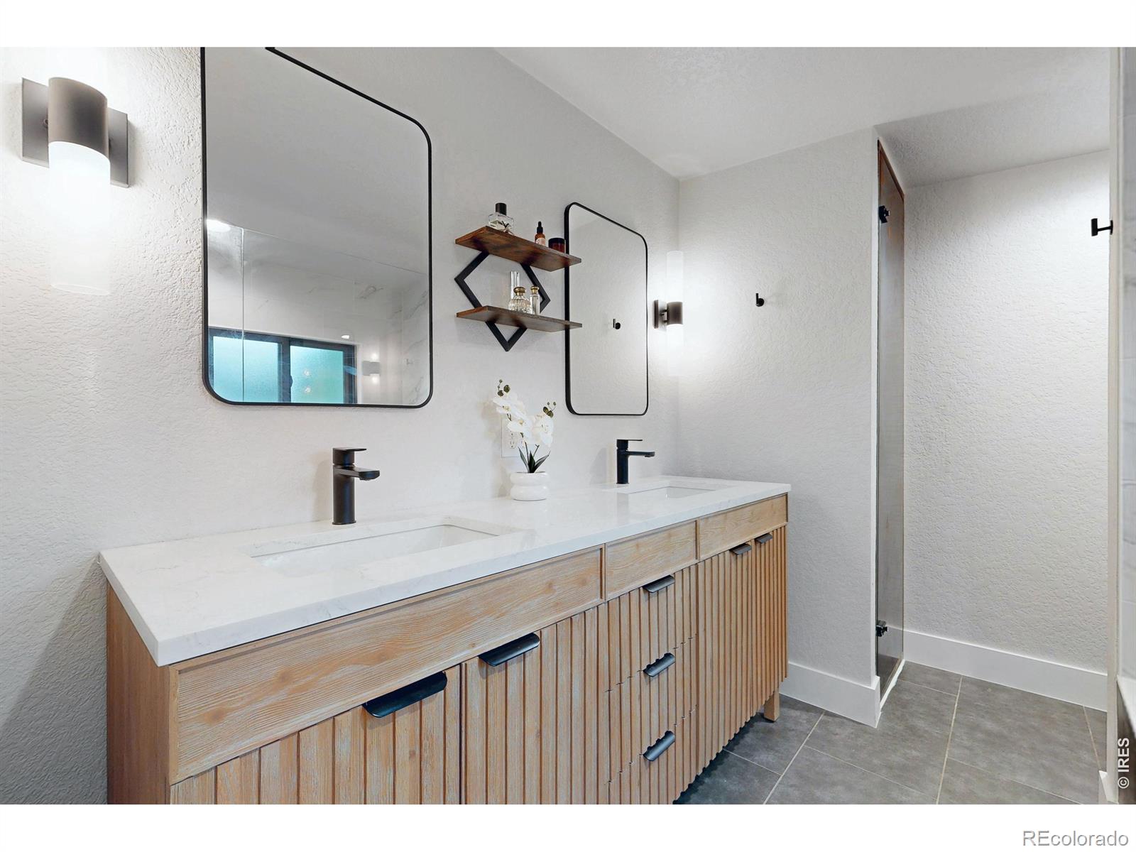MLS Image #26 for 4405 n highway 1 ,fort collins, Colorado